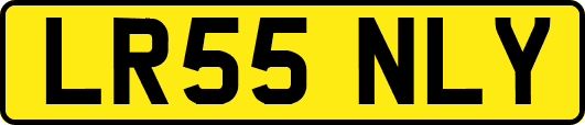 LR55NLY