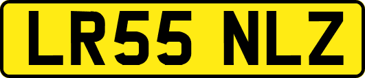 LR55NLZ