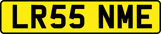 LR55NME