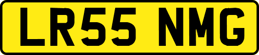 LR55NMG