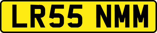 LR55NMM