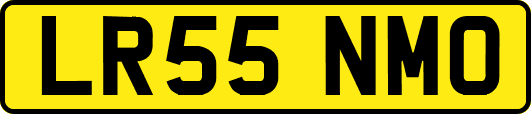 LR55NMO