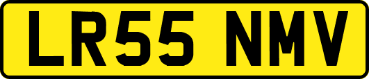 LR55NMV