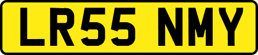 LR55NMY