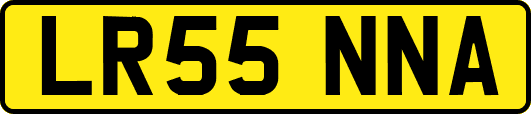 LR55NNA