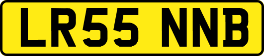 LR55NNB