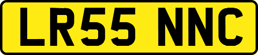 LR55NNC