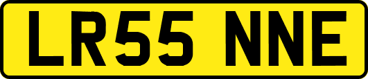 LR55NNE