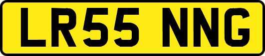 LR55NNG
