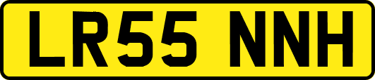 LR55NNH