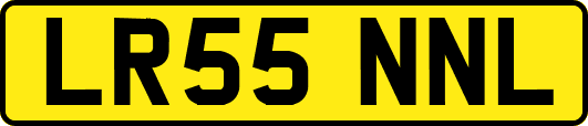 LR55NNL
