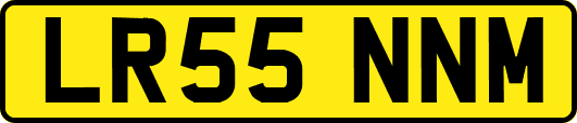 LR55NNM
