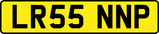 LR55NNP