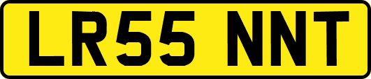 LR55NNT