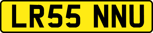 LR55NNU