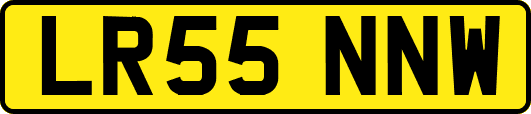 LR55NNW