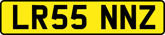 LR55NNZ