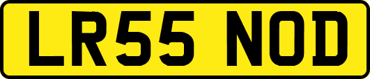 LR55NOD