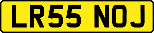 LR55NOJ