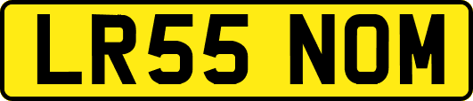 LR55NOM
