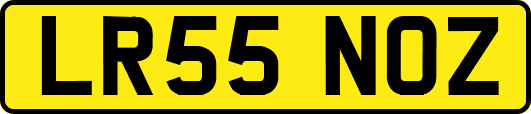 LR55NOZ