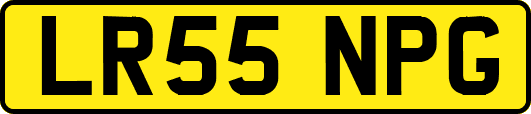 LR55NPG
