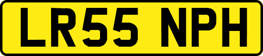 LR55NPH