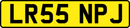 LR55NPJ