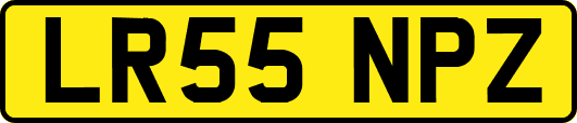LR55NPZ