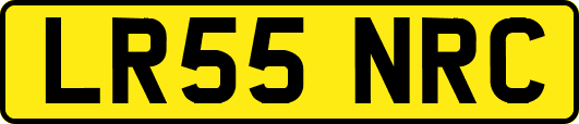 LR55NRC