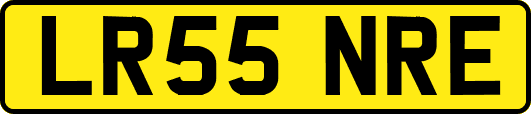 LR55NRE