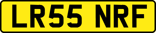 LR55NRF