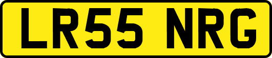 LR55NRG