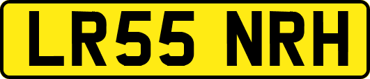 LR55NRH
