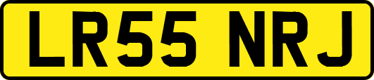 LR55NRJ