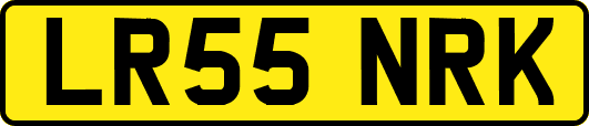 LR55NRK