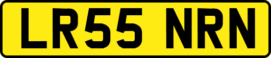 LR55NRN