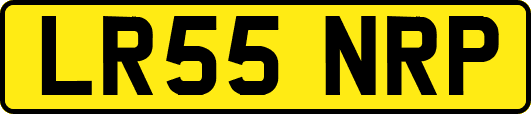 LR55NRP