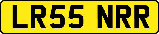 LR55NRR