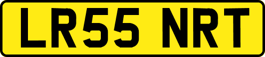 LR55NRT