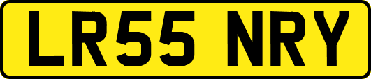 LR55NRY
