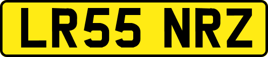 LR55NRZ