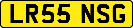 LR55NSG