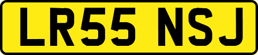LR55NSJ