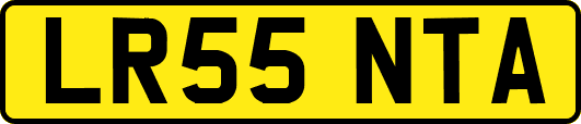 LR55NTA