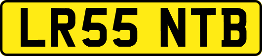 LR55NTB