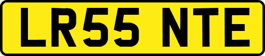 LR55NTE
