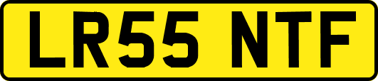 LR55NTF