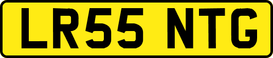 LR55NTG