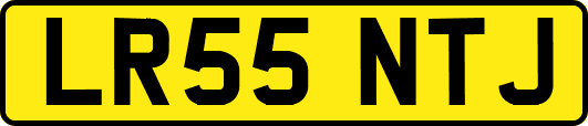 LR55NTJ